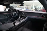 Bentley Continental GT din 2025 cu 6.990 km - oferta BEN197816 - foto 27