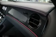 Bentley Continental GT din 2025 cu 6.990 km - oferta BEN197816 - foto 28