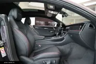 Bentley Continental GT din 2025 cu 6.990 km - oferta BEN197816 - foto 29