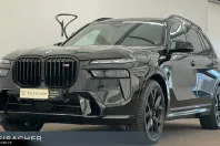 BMW X7 M60 (Seria X) din 2024 cu 30.417 km - oferta BMW197817 - foto 1