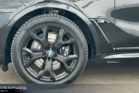 BMW X7 M60 (Seria X) din 2024 cu 30.417 km - oferta BMW197817 - foto 3