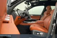 BMW X7 M60 (Seria X) din 2024 cu 30.417 km - oferta BMW197817 - foto 4