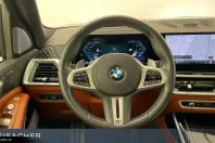 BMW X7 M60 (Seria X) din 2024 cu 30.417 km - oferta BMW197817 - foto 5