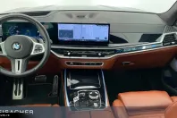 BMW X7 M60 (Seria X) din 2024 cu 30.417 km - oferta BMW197817 - foto 6