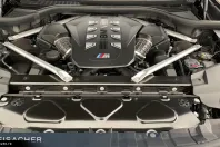 BMW X7 M60 (Seria X) din 2024 cu 30.417 km - oferta BMW197817 - foto 7