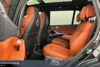 BMW X7 M60 (Seria X) din 2024 cu 30.417 km - oferta BMW197817 - foto 8