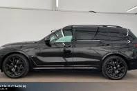 BMW X7 M60 (Seria X) din 2024 cu 30.417 km - oferta BMW197817 - foto 9