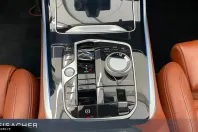 BMW X7 M60 (Seria X) din 2024 cu 30.417 km - oferta BMW197817 - foto 11