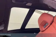 BMW X7 M60 (Seria X) din 2024 cu 30.417 km - oferta BMW197817 - foto 12