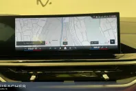 BMW X7 M60 (Seria X) din 2024 cu 30.417 km - oferta BMW197817 - foto 13