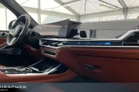 BMW X7 M60 (Seria X) din 2024 cu 30.417 km - oferta BMW197817 - foto 14