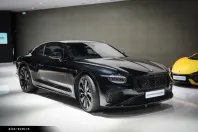 Bentley Continental GT din 2025 cu 1.620 km - oferta BEN197818 - foto 2