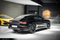 Bentley Continental GT din 2025 cu 1.620 km - oferta BEN197818 - foto 3