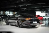 Bentley Continental GT din 2025 cu 1.620 km - oferta BEN197818 - foto 4