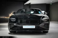 Bentley Continental GT din 2025 cu 1.620 km - oferta BEN197818 - foto 5