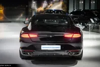 Bentley Continental GT din 2025 cu 1.620 km - oferta BEN197818 - foto 6