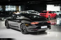 Bentley Continental GT din 2025 cu 1.620 km - oferta BEN197818 - foto 8