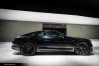 Bentley Continental GT din 2025 cu 1.620 km - oferta BEN197818 - foto 9