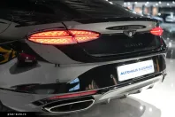 Bentley Continental GT din 2025 cu 1.620 km - oferta BEN197818 - foto 11