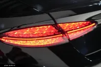 Bentley Continental GT din 2025 cu 1.620 km - oferta BEN197818 - foto 12