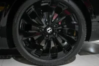 Bentley Continental GT din 2025 cu 1.620 km - oferta BEN197818 - foto 14