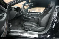 Bentley Continental GT din 2025 cu 1.620 km - oferta BEN197818 - foto 15