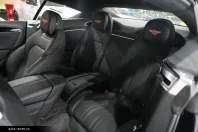 Bentley Continental GT din 2025 cu 1.620 km - oferta BEN197818 - foto 16
