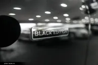 Bentley Continental GT din 2025 cu 1.620 km - oferta BEN197818 - foto 18