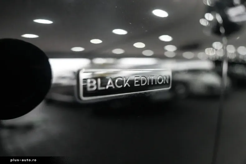 Bentley Continental GT din 2025 cu 1.620 km - oferta BEN197818 - foto 18