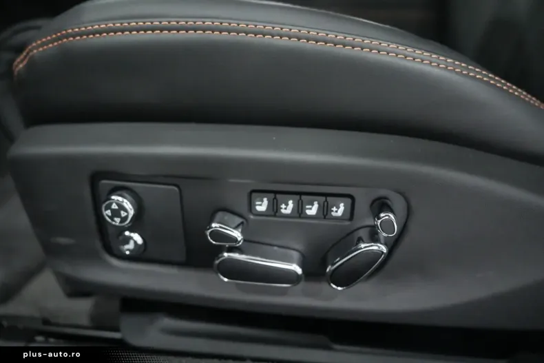 Bentley Continental GT din 2025 cu 1.620 km - oferta BEN197818 - foto 20