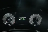 Bentley Continental GT din 2025 cu 1.620 km - oferta BEN197818 - foto 21