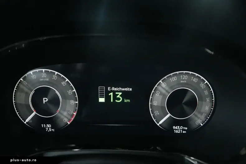 Bentley Continental GT din 2025 cu 1.620 km - oferta BEN197818 - foto 21