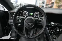 Bentley Continental GT din 2025 cu 1.620 km - oferta BEN197818 - foto 22