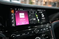 Bentley Continental GT din 2025 cu 1.620 km - oferta BEN197818 - foto 23