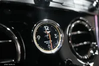 Bentley Continental GT din 2025 cu 1.620 km - oferta BEN197818 - foto 25