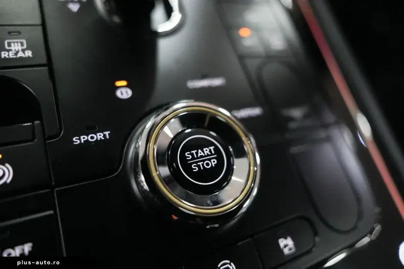 Bentley Continental GT din 2025 cu 1.620 km - oferta BEN197818 - foto 31