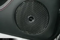 Bentley Continental GT din 2025 cu 1.620 km - oferta BEN197818 - foto 33