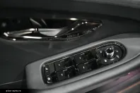 Bentley Continental GT din 2025 cu 1.620 km - oferta BEN197818 - foto 34