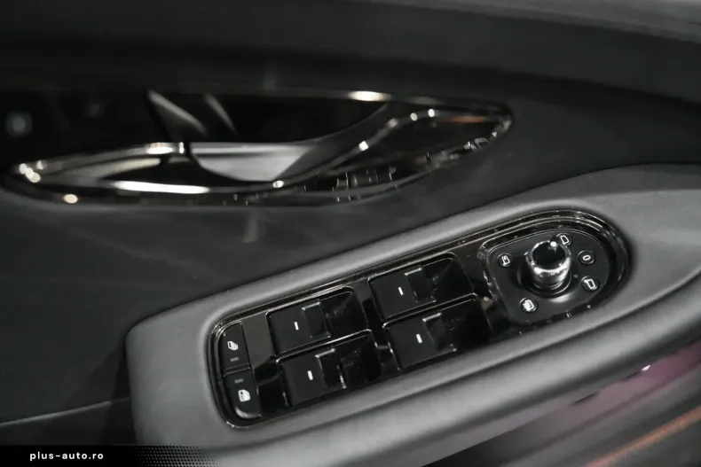 Bentley Continental GT din 2025 cu 1.620 km - oferta BEN197818 - foto 34