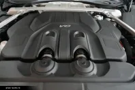 Bentley Continental GT din 2025 cu 1.620 km - oferta BEN197818 - foto 36