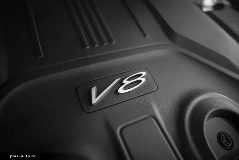 Bentley Continental GT din 2025 cu 1.620 km - oferta BEN197818 - foto 37