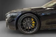 Mercedes-Benz SL 63 AMG (Clasa SL) din 2024 cu 13.003 km - oferta MER197819 - foto 4