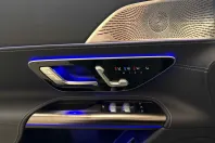 Mercedes-Benz SL 63 AMG (Clasa SL) din 2024 cu 13.003 km - oferta MER197819 - foto 6