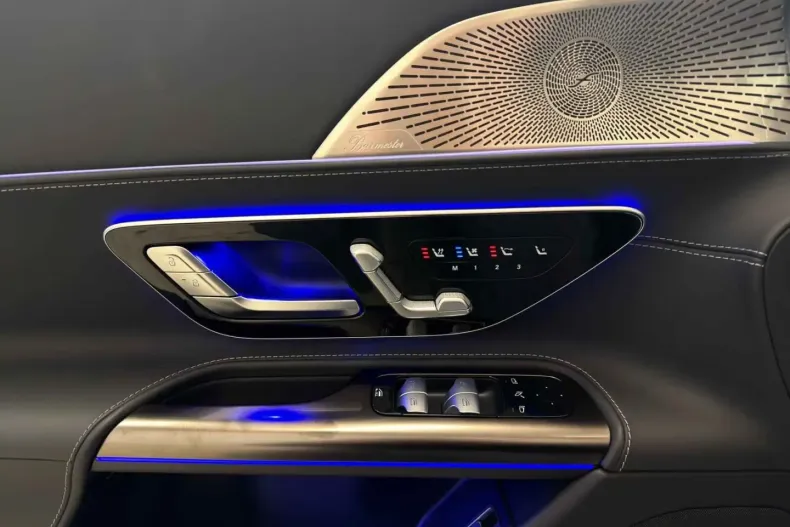 Mercedes-Benz SL 63 AMG (Clasa SL) din 2024 cu 13.003 km - oferta MER197819 - foto 6