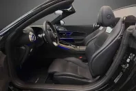 Mercedes-Benz SL 63 AMG (Clasa SL) din 2024 cu 13.003 km - oferta MER197819 - foto 7