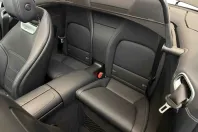 Mercedes-Benz SL 63 AMG (Clasa SL) din 2024 cu 13.003 km - oferta MER197819 - foto 8