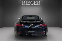 Mercedes-Benz SL 63 AMG (Clasa SL) din 2024 cu 13.003 km - oferta MER197819 - foto 10