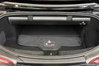 Mercedes-Benz SL 63 AMG (Clasa SL) din 2024 cu 13.003 km - oferta MER197819 - foto 11