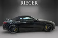 Mercedes-Benz SL 63 AMG (Clasa SL) din 2024 cu 13.003 km - oferta MER197819 - foto 13