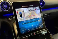 Mercedes-Benz SL 63 AMG (Clasa SL) din 2024 cu 13.003 km - oferta MER197819 - foto 15